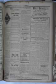 Hemeroteca - pagina O_Nordeste_1932_02_0031.jpg