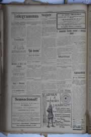 Hemeroteca - pagina O_Nordeste_1932_02_0032.jpg