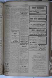 Hemeroteca - pagina O_Nordeste_1932_02_0033.jpg