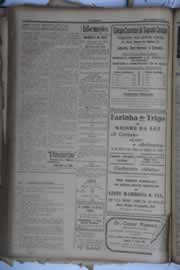 Hemeroteca - pagina O_Nordeste_1932_02_0034.jpg