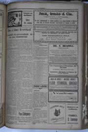 Hemeroteca - pagina O_Nordeste_1932_02_0035.jpg