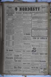 Hemeroteca - pagina O_Nordeste_1932_02_0036.jpg