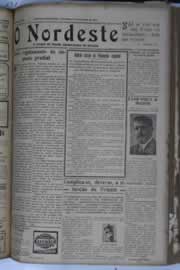 Hemeroteca - pagina O_Nordeste_1932_02_0037.jpg