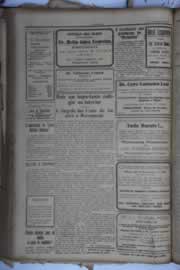 Hemeroteca - pagina O_Nordeste_1932_02_0038.jpg