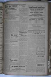 Hemeroteca - pagina O_Nordeste_1932_02_0039.jpg