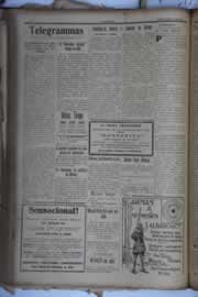 Hemeroteca - pagina O_Nordeste_1932_02_0040.jpg