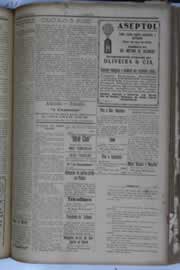 Hemeroteca - pagina O_Nordeste_1932_02_0041.jpg