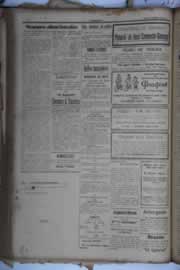 Hemeroteca - pagina O_Nordeste_1932_02_0042.jpg