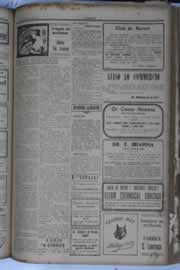 Hemeroteca - pagina O_Nordeste_1932_02_0043.jpg