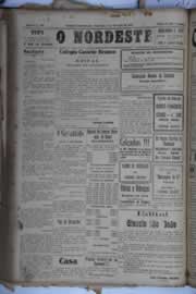 Hemeroteca - pagina O_Nordeste_1932_02_0044.jpg
