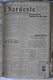 Hemeroteca - pagina O_Nordeste_1932_02_0045.jpg