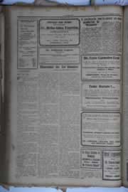 Hemeroteca - pagina O_Nordeste_1932_02_0046.jpg