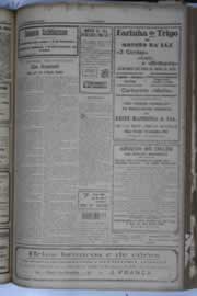 Hemeroteca - pagina O_Nordeste_1932_02_0047.jpg
