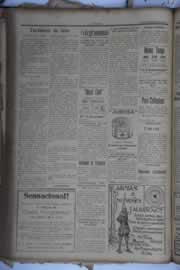 Hemeroteca - pagina O_Nordeste_1932_02_0048.jpg