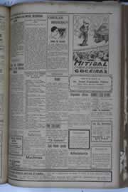 Hemeroteca - pagina O_Nordeste_1932_02_0049.jpg