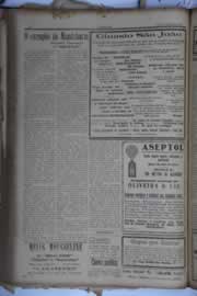 Hemeroteca - pagina O_Nordeste_1932_02_0050.jpg