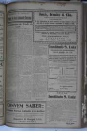 Hemeroteca - pagina O_Nordeste_1932_02_0051.jpg
