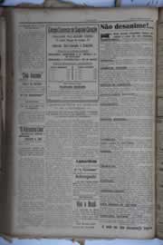 Hemeroteca - pagina O_Nordeste_1932_02_0052.jpg