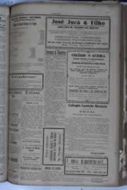 Hemeroteca - pagina O_Nordeste_1932_02_0053.jpg