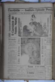 Hemeroteca - pagina O_Nordeste_1932_02_0054.jpg