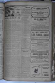 Hemeroteca - pagina O_Nordeste_1932_02_0055.jpg