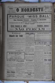 Hemeroteca - pagina O_Nordeste_1932_02_0056.jpg