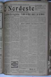 Hemeroteca - pagina O_Nordeste_1932_02_0057.jpg