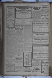 Hemeroteca - pagina O_Nordeste_1932_02_0058.jpg