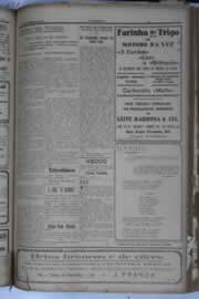 Hemeroteca - pagina O_Nordeste_1932_02_0059.jpg