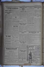 Hemeroteca - pagina O_Nordeste_1932_02_0060.jpg