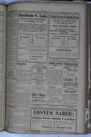 Hemeroteca - pagina O_Nordeste_1932_02_0061.jpg