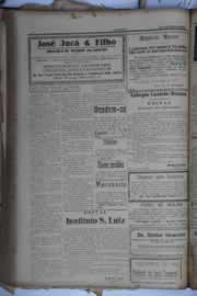 Hemeroteca - pagina O_Nordeste_1932_02_0062.jpg