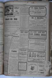 Hemeroteca - pagina O_Nordeste_1932_02_0063.jpg