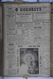 Hemeroteca - pagina O_Nordeste_1932_02_0064.jpg