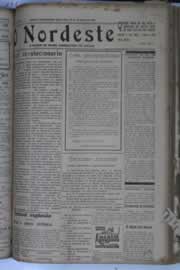 Hemeroteca - pagina O_Nordeste_1932_02_0065.jpg