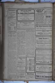 Hemeroteca - pagina O_Nordeste_1932_02_0066.jpg