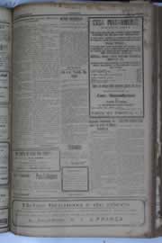 Hemeroteca - pagina O_Nordeste_1932_02_0067.jpg
