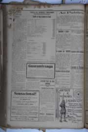 Hemeroteca - pagina O_Nordeste_1932_02_0068.jpg