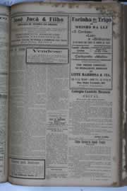 Hemeroteca - pagina O_Nordeste_1932_02_0069.jpg