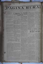 Hemeroteca - pagina O_Nordeste_1932_02_0070.jpg