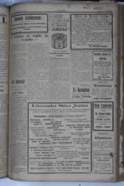 Hemeroteca - pagina O_Nordeste_1932_02_0071.jpg
