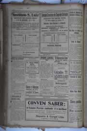 Hemeroteca - pagina O_Nordeste_1932_02_0072.jpg