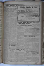 Hemeroteca - pagina O_Nordeste_1932_02_0073.jpg