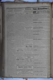 Hemeroteca - pagina O_Nordeste_1932_02_0074.jpg