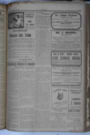 Hemeroteca - pagina O_Nordeste_1932_02_0075.jpg