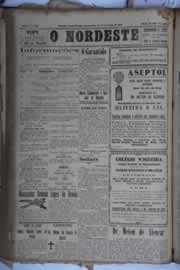 Hemeroteca - pagina O_Nordeste_1932_02_0076.jpg
