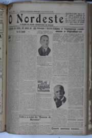 Hemeroteca - pagina O_Nordeste_1932_02_0077.jpg