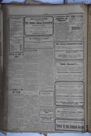 Hemeroteca - pagina O_Nordeste_1932_02_0078.jpg