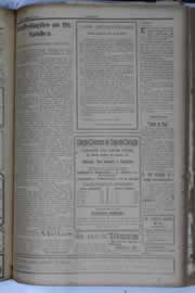 Hemeroteca - pagina O_Nordeste_1932_02_0079.jpg