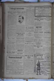 Hemeroteca - pagina O_Nordeste_1932_02_0080.jpg